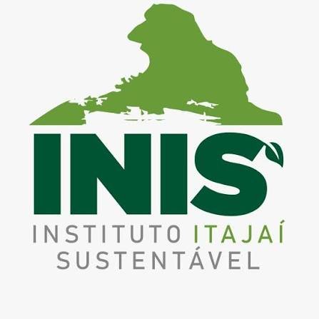 INIS, Instituto Itajaí Sustentável