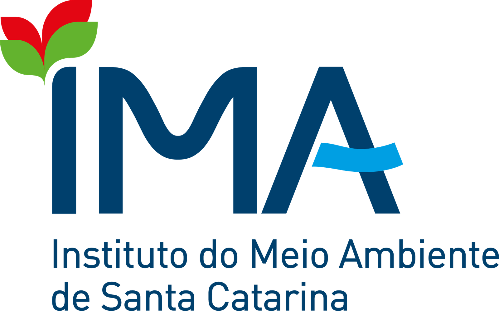 IMA, Instituto do Meio Ambiente de Santa Catarina