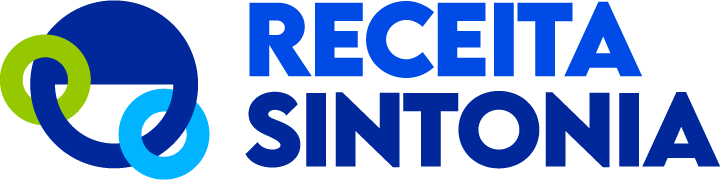 Receita Federal, Programa Sintonia